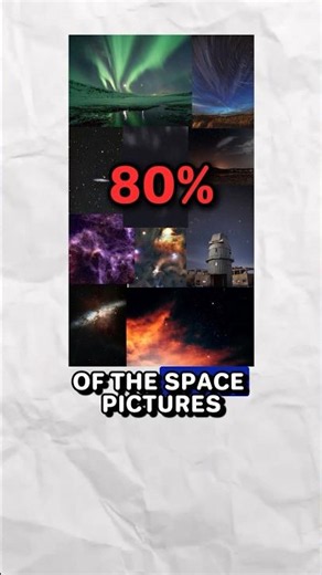 This is the best place for stargazing. #stargazing #spacephotography #astronomy #starsphotography