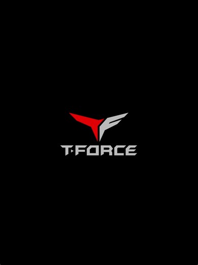 Team Group T-Force Delta Black RGB DDR5 Review