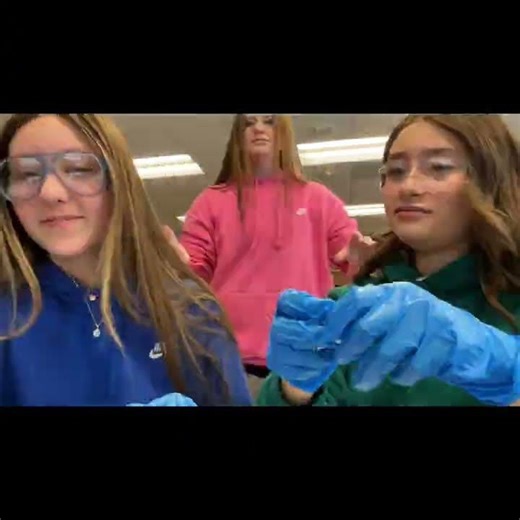 If We To 100 likes I’ll post the full video￼