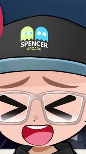 Who Let An 8 Year Old Cook ! 😲🤔#roblox #robloxshorts #robloxgames