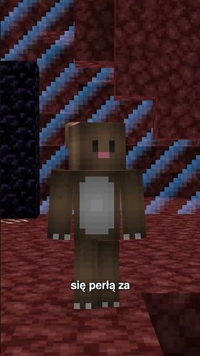 Is it possible to complete Minecraft on one chunk?