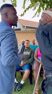 Crazy Entertainers 😂 Good morning guys. Have a lovely Monday #comedy #comedyreels #comedyvideos #funny #funnyvideo #funnyreels #monday #mondayvibes #morning #goodmorning #reelsfypシ #reelsfacebook #viralvideo #viralreels #fypシ゚viralシ #fypシ゚ | De Original CarelessDe