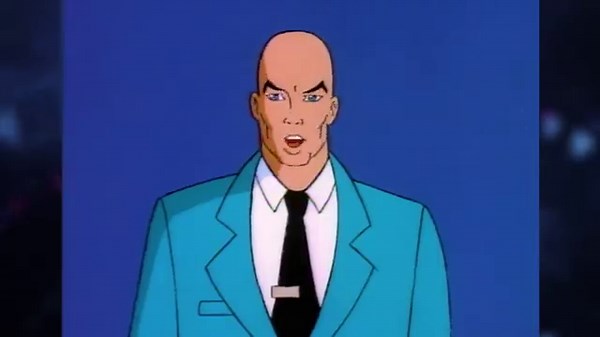 Everything you need to know before watching X-Men '97 | A recap of X-Men the animated series