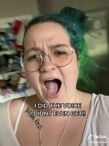 Confusing Telemarketers at Billy Bob's Roadkill Cafe