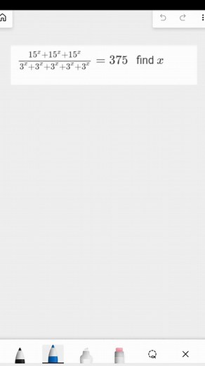 Math Empress على TikTok