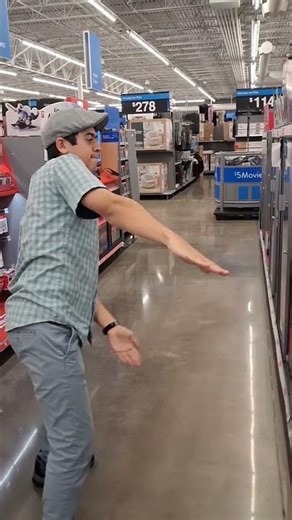 #funny #comedy #explorepage