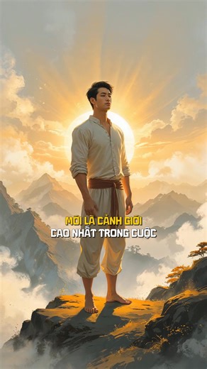 60K views · 846 reactions | Ở nơi sáng thì cần nhẫn nhịn, ở nơi tối thì cần cứng rắn. Khi cần giả vờ ngốc thì hãy giả vờ ngốc, giả heo ăn thịt hổ mới là cảnh giới cao nhất trong cuộc đời. #sachhayexpress #baihoccuocsong #trietlycuocsong | Sách Hay Express | Facebook