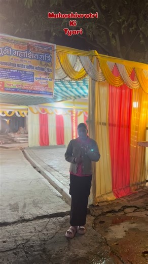 Bably vlog on Instagram: "Apna Raghunathpur ❤️"