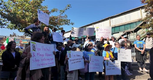 As NYPD cracks down on illegal brothels in Queens, advocates say community needs resources not raids