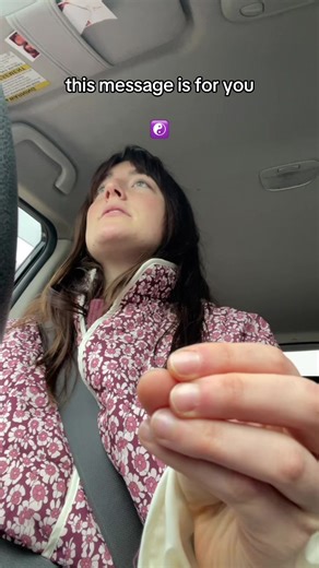 AND THATS THE TRUTH. one red thread ❤️. #unity #one #truth