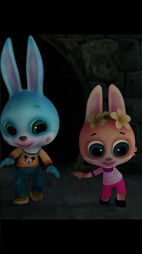 കാത്തു 🌻 Manjadi Folksomgs and Stories Shorts for Kids #short #shorts #forkids