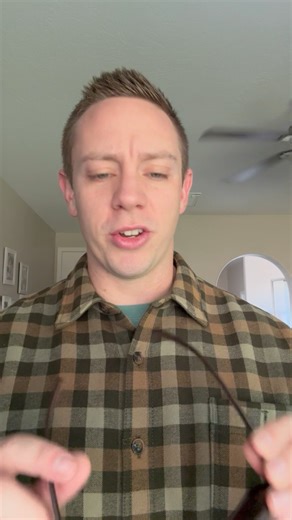 Watch What you NEED to know! Honest Review on Amazon Live