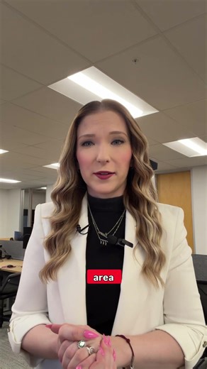 Looking at how Metro Air Support helps crime task force