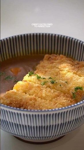 Best Japanese Katsu Curry in Bangalore | Daily Sushi Restaurant | Authentic Japanese Food Experience