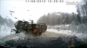 115K views · 1.2K reactions | #Car_Crashes_Compilation #8 | Truck & Cars | Facebook