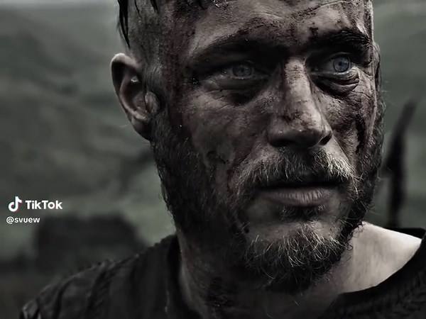 Exploring the Legend of Ragnar Lothbrok