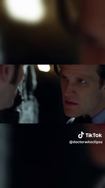 Doctor Who: The Gallifrey Regeneration Mystery