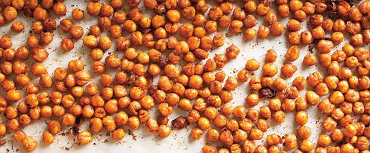 Nos 10 collations les plus populaires | RICARDO