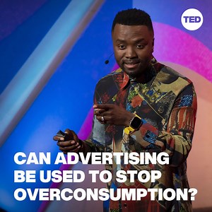 44K views · 187 reactions | "Have I been helping brands destroy the...