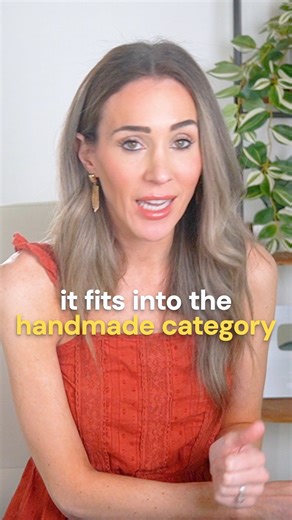 YES... There are still untapped trends on Etsy in 2025! ✨ Comment “TREND” and I will give you unsaturated Etsy trends to use in 2025 and give you my process for implementing them. #EtsySellers #EtsyLove #GrowYourShop #EtsyTips #Etsy #Ecom #MakeMoneyFromHome #EtsyUpdates #trends | Dylan Jahraus