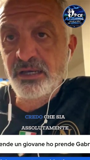 StreamYard Studio Tour: Maradona Stadium Edition