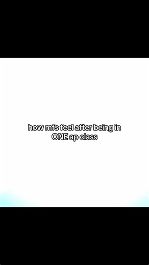 me or what👀📝 #fyp #relatable #anime #viral #school | ap class