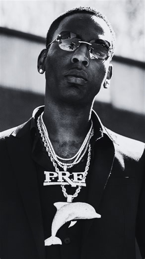 Motiwaker™ on Instagram: "⏰ Stop Chasing Instant Success. We all know the feeling. We desperately want success instantly, right this very moment. We wish we were already somewhere better, standing on the platform of our achieved dreams. But the harsh truth is simple: Life doesn’t work like that. The universe demands real, sustained effort to deliver real, meaningful results. You have to earn the right to be there. Stop wishing for a fast forward button and start accepting the process. The only w