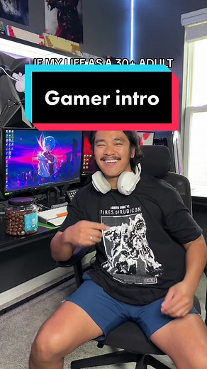 When Does the Gaming Part Happen? | Armored Core Toy Video Review