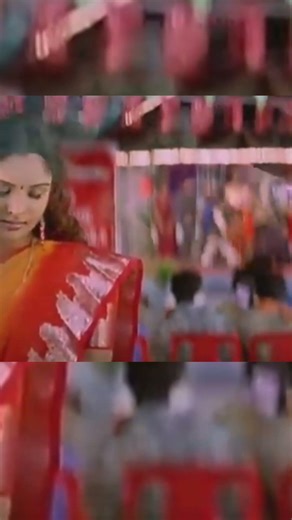 Ennai theendi vittai video song #youtubeshorts #shorts #shortsfeed #viralshorts