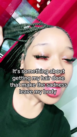 Duhhh.itz.ruby on TikTok