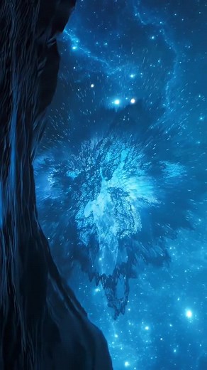 Explore the Cosmic PHUNK SPACE with the Best Edits of All Time!