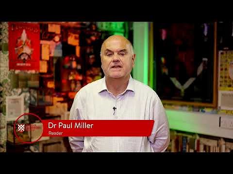 Queen's University Belfast Summer 2025 Graduations - C14