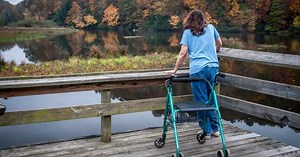 Denied long-term disability for multiple sclerosis? 3 things you must do | Globalnews.ca