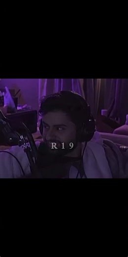 تصميمي لحلوه 😏🌷🤙🏻شونق #باور #باور_ضد_الموسيقى #ترند #اكسبلور #شونق #تصميمي #السعودية