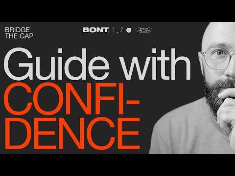 3 part sales call framework to win high ticket Web Design clients