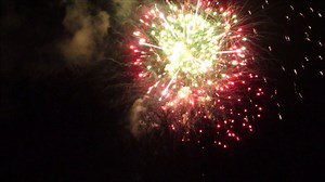 33 reactions · 5 comments | ✨Happy New Year from the Guitar Pro Team ✨ ✨L'équipe Guitar Pro vous souhaite une bonne année ✨ A big thank you to our users for constantly challenging and inspiring us to make even better software for musicians | Guitar Pro by Arobas Music | Facebook