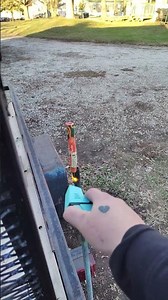 silent hunter bottle rocket firework