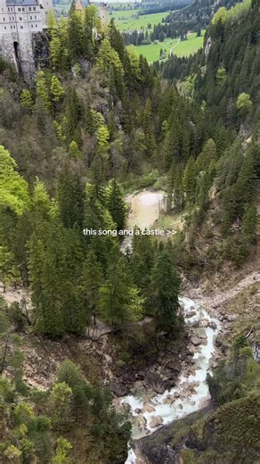 Castles are magnificent fortresses that stand as timeless symbols of power, protection, and prestige. Originating in medieval Europe around the 9th century, they were built by kings, nobles, and knights to defend territories, control lands, and showcase authority. Constructed mainly from stone, castles featured towering walls, moats, drawbridges, and watchtowers designed to withstand sieges and attacks. Beyond their defensive strength, castles also served as luxurious homes, political centres, a