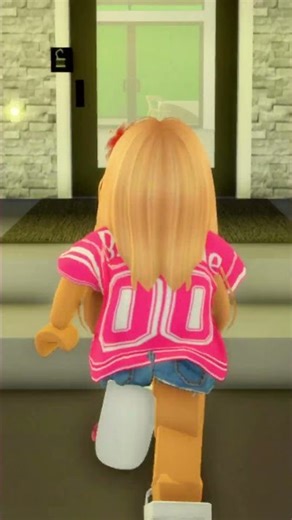 KÉRLEK, ANYA, NEM AKAROK TÖBB FOTÓT KÉSZÍTENI!😲