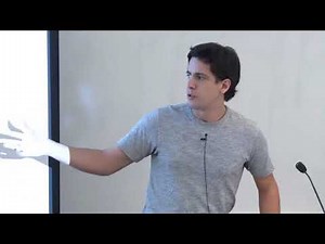 Explaining Inconclusive Outcomes from Software Model Checkers to Users