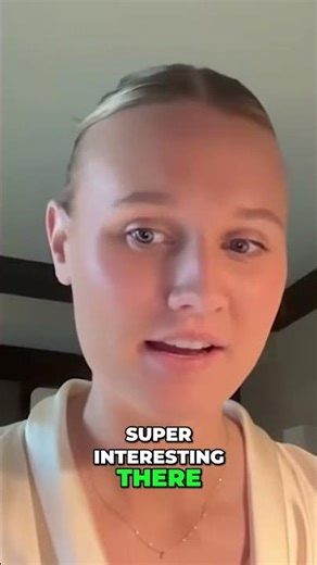 NVIDIA's Secret AI Lock-in: Will Tech Giants Be Trapped? #shorts