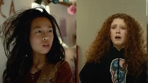 ''The Hangover' but kid friendly': Disney  releases trailer for original film 'The Slumber Party'