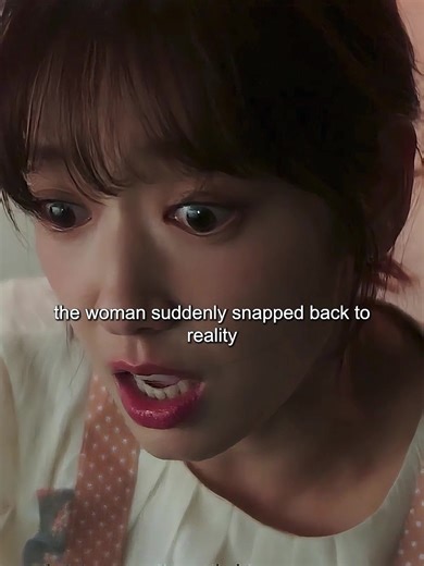 #tiktok #foryou #movie #koreandrama #kdrama #movies | the judge from hell kdrama