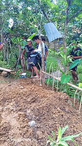 15K views · 111 reactions | Ground scanner Assuva proton elic LB16 Yamashita treasure hunter of the Philippines | The Lost treasure | Facebook