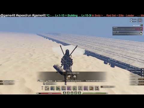 Soulmask: All You Need Knows and New Last World