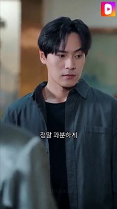 37K views · 351 reactions |...