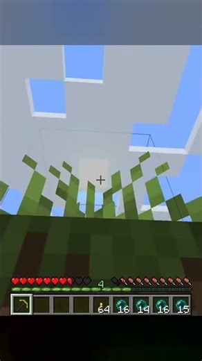 Minecraft Version 1.15: Eight Amazing Pickaxes – Owning Them is Like Having a Cheat Code! #Minecr...