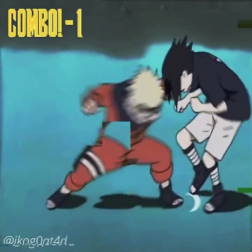 Naruto × UNKNOWN SONG (Naruto) #season3 #naruto #edit #Purplecomp500