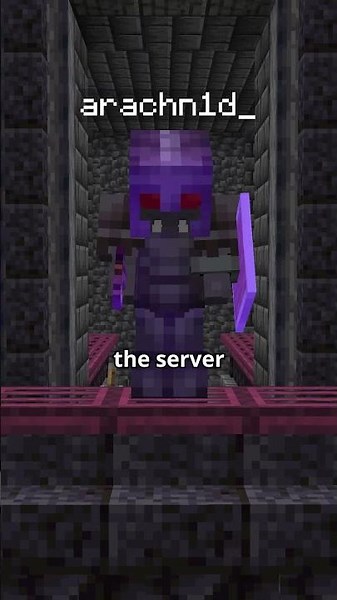 The Cave Kingdom