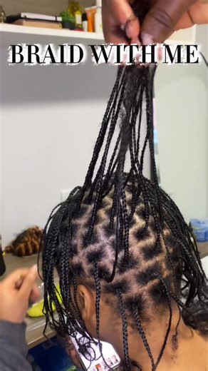 Create Beautiful Soft Locs: A Step-by-Step Guide